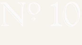 Plundra, croissant, danish pastry… Pekař aby se v tom vyznal!